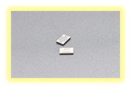 3225 SMD 振荡器
