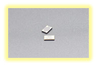 3225 SMD 温补振荡器