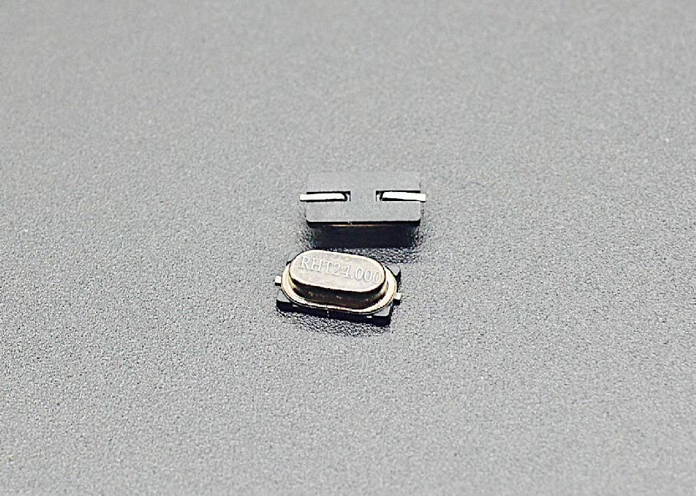 M49S/SMD 晶振